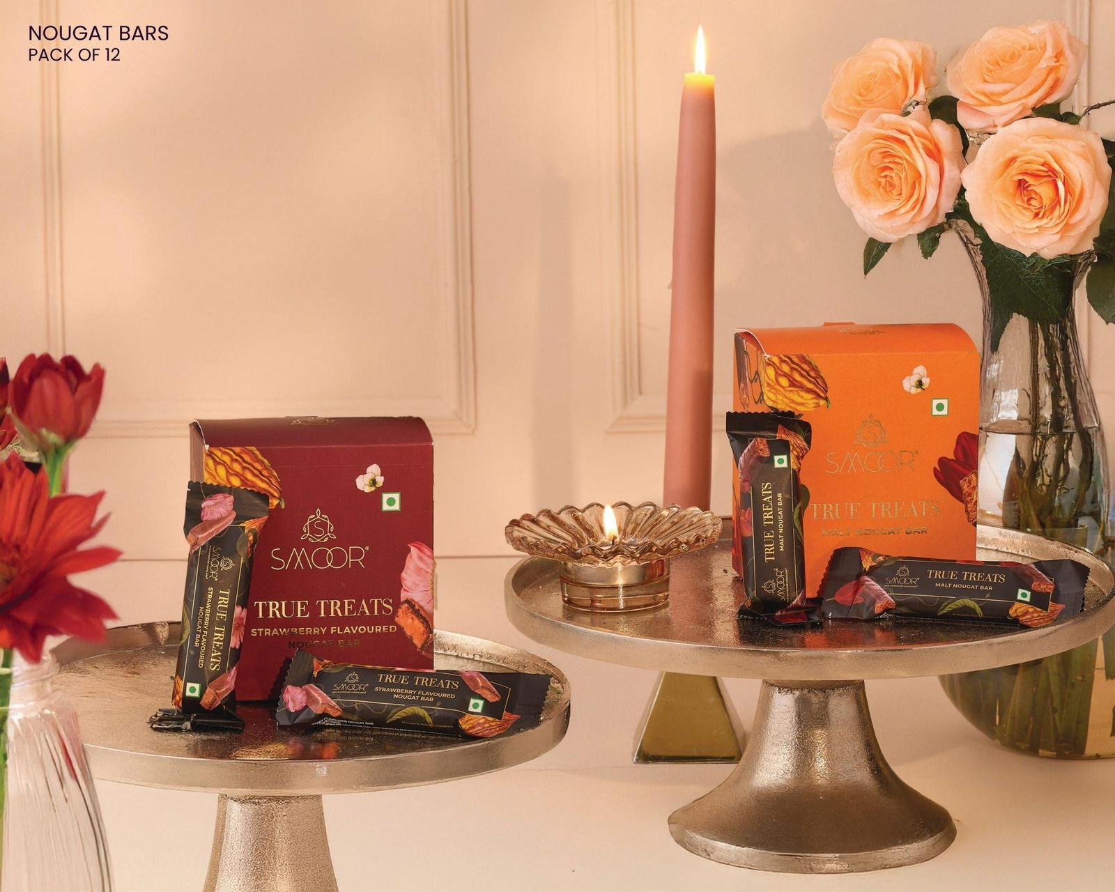 Product 9 — Festive Gift Sets